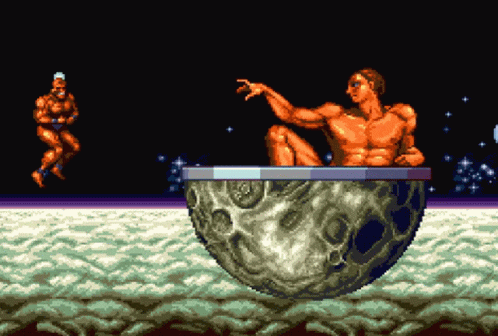 cho-aniki-bodybuilder.gif