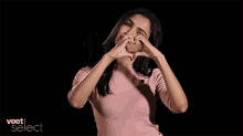 %E0%A4%A6%E0%A4%BF%E0%A4%B2 shweta tripathi sharma %E0%A4%A6%E0%A4%BF%E0%A4%B2%E0%A4%B8%E0%A5%87%E0%A4%A6%E0%A4%BF%E0%A4%B2%E0%A4%95%E0%A5%8B%E0%A4%9C%E0%A5%8B%E0%A4%A1%E0%A4%BC%E0%A4%A8%E0%A4%BE %E0%A4%AC%E0%A4%82%E0%A4%A7%E0%A4%A8 %E0%A4%AA%E0%A5%8D%E0%A4%AF%E0%A4%BE%E0%A4%B0 %E0%A4%A6%E0%A4%BF%E0%A4%B2 shweta tripathi sharma %E0%A4%A6%E0%A4%BF%E0%A4%B2%E0%A4%B8%E0%A5%87%E0%A4%A6%E0%A4%BF%E0%A4%B2%E0%A4%95%E0%A5%8B%E0%A4%9C%E0%A5%8B%E0%A4%A1%E0%A4%BC%E0%A4%A8%E0%A4%BE %E0%A4%AC%E0%A4%82%E0%A4%A7%E0%A4%A8 %E0%A4%AA%E0%A5%8D%E0%A4%AF%E0%A4%BE%E0%A4%B0