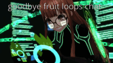 Fruit Loops Chat Good Bye Fruit Loops GIF - Fruit Loops Chat Good Bye Fruit Loops Fruit Loops GIFs