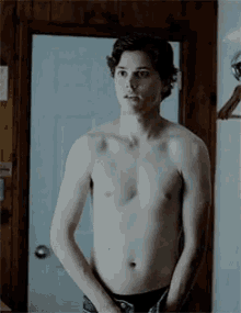 young gay twink gif