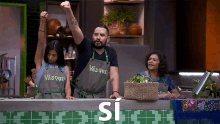 bien si