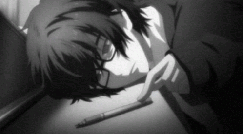 anime-depressed.gif