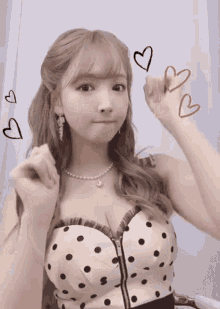 yua mikami mikami yua japanese idol tiktok