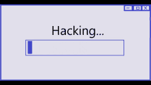 Hack Hacker GIF - Hack Hacker Simple Hack GIFs