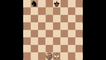 papich chess