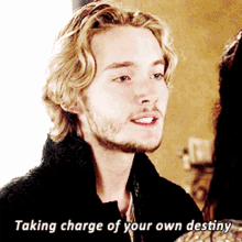 Francis Reign GIF - Francis Reign GIFs