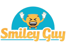 smiley guy joypixels happy glad delighted smiley guy joypixels happy glad delighted