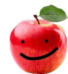 apple apple