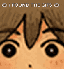 Cryptid County GIF - Cryptid County Kel GIFs