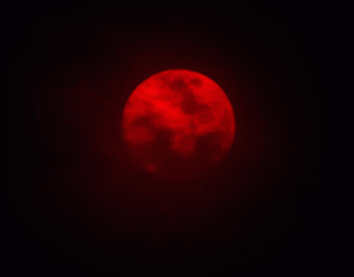 red-moon-blood-moon.gif