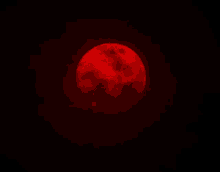 https://c.tenor.com/3uVzXcH-T1QAAAAM/red-moon-blood-moon.gif