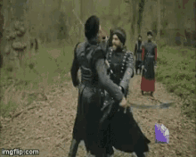 Sultan Ahmed Angry GIF - Sultan Ahmed Angry Han GIFs