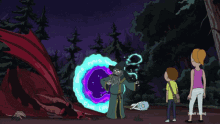 rick and morty slut dragon episode rick and morty slut dragon episode