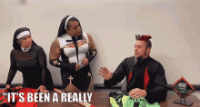 ryzin nyla rose bte vickie guerrero ryzin nyla rose bte vickie guerrero