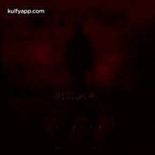 kgf 2 release date kgf2 yash release date trending kgf 2 release date kgf2 yash release date trending