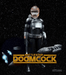 Fett4hire Doomcock GIF - Fett4hire Doomcock Overlord Dvd GIFs