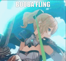 Booba Boobafling GIF - Booba Boobafling Jean GIFs