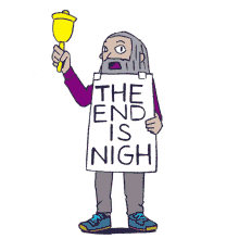 is the