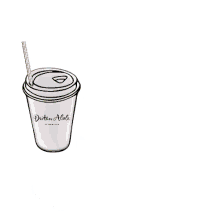 dritan dritanalsela coffee barista coffee time dritan dritanalsela coffee barista coffee time