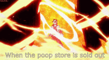 poop store anime poop store epic poop store anime poop store epic