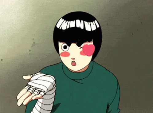 tenor.gif