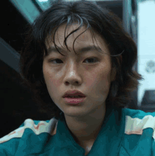 Squid Game Saebyeok Discord Emojis - Squid Game Saebyeok Emojis For Discord