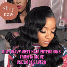 hand tied hair wefts human hair weft bundles invisible weft hair extensions loose deep wave wig deep wave closure