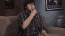 jontron whistle rape blow alarm jontron whistle rape blow alarm