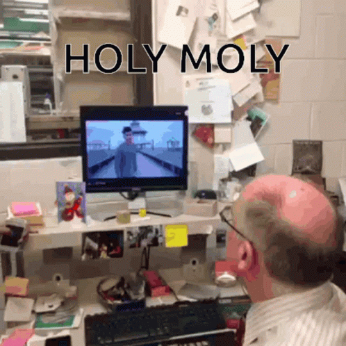 holy-moly-computer.gif