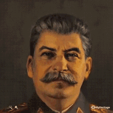 сталин Stalin GIF - сталин Stalin GIFs