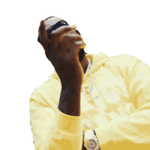 its you gucci mane yeah woah song pointing at you you did it its you gucci mane yeah woah song pointing at you you did it