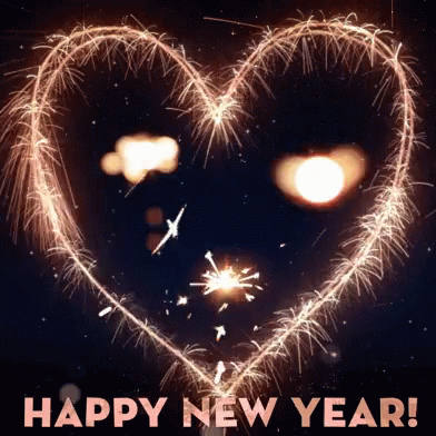 happy-new-year2019-happy-nee-year.gif