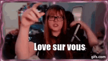 love cynemoon afterpartwitch love cynemoon afterpartwitch