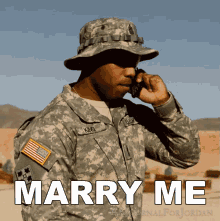 Marry Me Charles Monroe King GIF - Marry Me Charles Monroe King Michael B Jordan GIFs