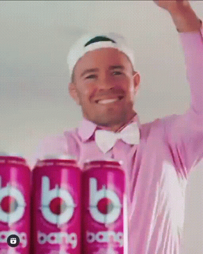colby-covington-colby.gif