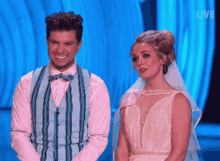 dancing on ice dancing on ice2021 dancing on ice sonny jay sonny jay angela egan dancing on ice dancing on ice2021 dancing on ice sonny jay sonny jay angela egan