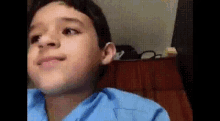 neves bento