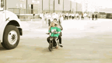 ride speeding having fun motorbike spare time ride speeding having fun motorbike spare time