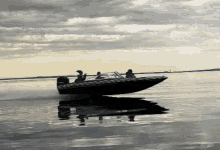 Boat Boating GIF - Boat Boating Banshee GIFs