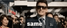 Same Same But Different The Interview GIF - Same Same But Different The Interview James Franco GIFs
