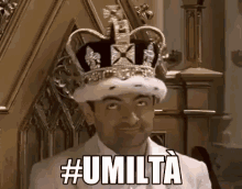 umile umilt%C3%A0 humble so humble youre so humble umile umilt%C3%A0 humble so humble youre so humble