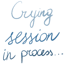crying crying sad crying in process crying session sad crying crying sad crying in process crying session sad