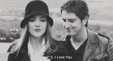 Psiloveyou Measpsiloveyou GIF - Psiloveyou Measpsiloveyou Ps GIFs