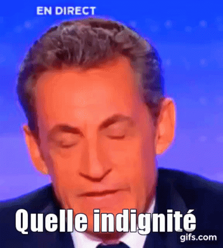 Les perles de la CB - Page 6 Sarkozy-indignit%C3%A9
