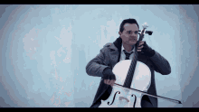 Let It Go The Piano Guys GIF - Let It Go The Piano Guys GIFs