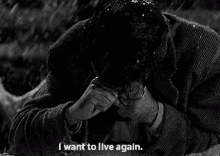 want life