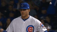 cubs anthony rizzo shaking head cubs anthony rizzo shaking head