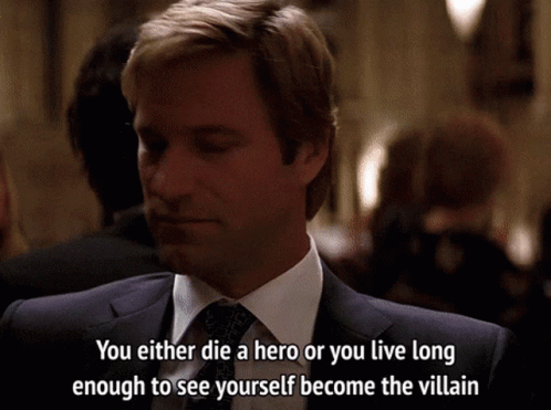 harvey-dent-die-a-hero.gif