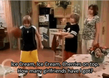 Suite Life Suite Life Of Zack And Codyy GIF - Suite Life Suite Life Of Zack And Codyy Suitelife On Deck GIFs