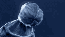 demogorgon dungeons and dragons stranger things demogorgon dungeons and dragons stranger things